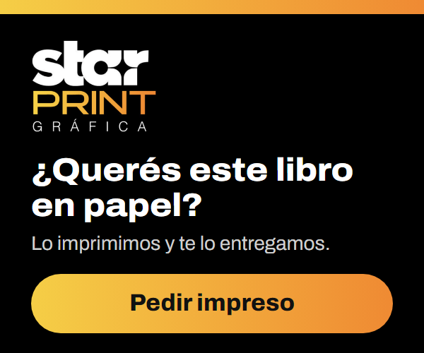 Muestra del banner cuadrado